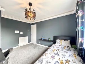 Photo 11- click for photo gallery